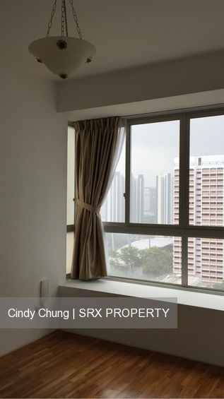 Citylights (D8), Condominium #195104192